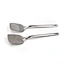 kitchenware set